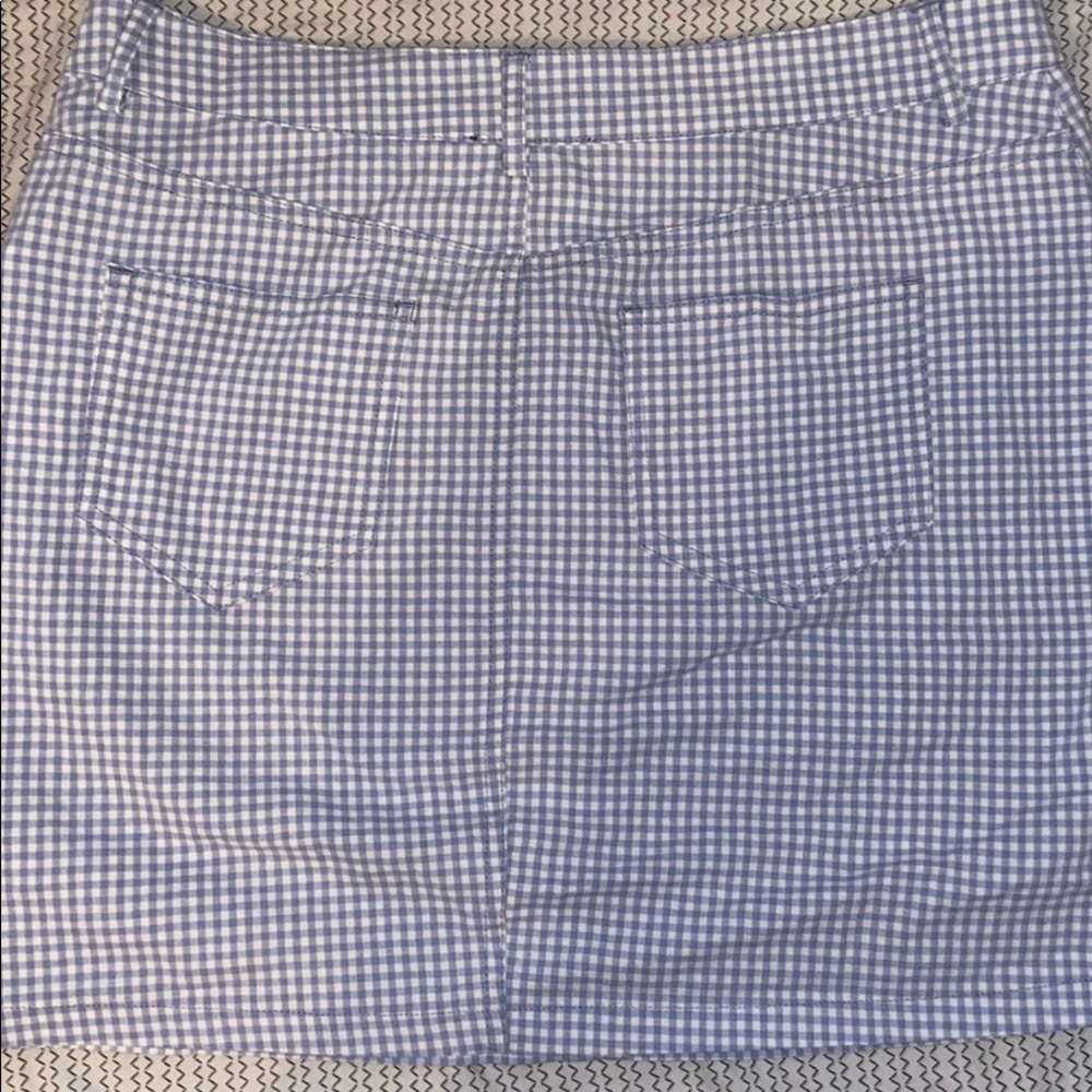 Skirt - Picture 3 of 3